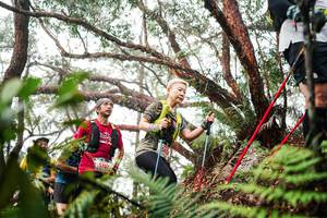 BIB: 
                            <button type="button" onclick="openModal(26299950)" class="btn btn-primary btn-sm float-right btn-popup" data-toggle="modal" data-target=".modal-high-quality">
                        <i class="fas fa-shopping-cart"></i> Add to Cart
                    </button>
                                            <button type="button" onclick="isThisMe(26299950, true)" class="btn btn-success btn-sm float-right btn-popup btn-isme hidden" data-toggle="tooltip" data-placement="bottom" title="นี่คือรูปของคุณใช่ไหม คลิกที่นี่เพื่อเอาเข้าอัลบั้ม">
                        <i class="fas fa-plus"></i> Add to album
                    </button>
                    <button type="button" onclick="isThisMe(26299950, false)" class="btn btn-warning btn-sm float-right btn-popup btn-isnotme hidden">
                        <i class="fas fa-ban"></i> Remove from album
                    </button>